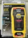Klein Tools Data Cable Tester VDV526-100 LAN Explorer  With Remote