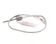 FRYMASTER LLC 8263196 TEMPERATURE PROBE
