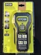 Ryobi Whole Stud Detector - ESF5002 Brand New Sealed