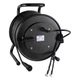 Megger Kc100 Dlro Lead, Wind Lead Set