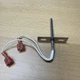 Garland 1906002 Temperature Probe Replacement Garland 1906002 Temperature Probe Replacement