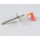 Garland 1906002 Temperature Probe (MCO) From November 2000 Garland 1906002 Temperature Probe (MCO) From November 2000