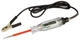 Lisle Tool 29050 Digital Circuit Tester 3-30 Volt