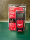 Milwaukee Auto Voltage Continuity Tester 2212-20 (E10049899)