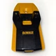 DEWALT 3/4 in. Stud Finder (DW0100)