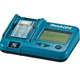 Makita A-61488 BTC04 Portable Battery Checker Tester 40V for Makita Batteries Makita A-61488 BTC04 Portable Battery Checker Tester 40V for Makita Batteries