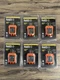 (SIX)-Klein Tools RT110 Receptacle Tester. SIX  Brand New
