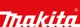 New Makita OEM 654462-0 Spring Terminal BTC04 New Makita OEM 654462-0 Spring Terminal BTC04
