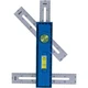 Clearance- Kreg KMA2900 Multi-Mark Multi-Purpose Marking and Measuring Tool