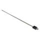 Dayton 36Gl05 Thermocoupleprobe, Standardplug, Typej