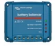 Victron Battery Balancer BBA000100100 UPC 8719076020950