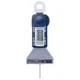 Fowler FOW74-225-500 W74-225-500 Digital Tire Depth Tread Gauge