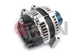 JPN 80E4001-JPN Alternator for Honda
