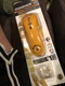NEW Zircon StudSensor e30 Stud Finder with Wire Warning BONUS Hooks & Nails