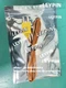 1PCS FLUKE 80PK-1 Type K Bead Temperature Probe -260&deg;C to 500&deg;F FLUKE 80PK-1*#pr