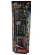Power Rangers RPM Cell Shift Morpher New with Active Sounds Factory Sealed 2008