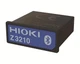 HIOKI Z3210 Wireless Bluetooth Adapter for Measurement Data Transfer and Reporti