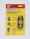 CH Hanson 03040 Magnetic Stud Finder