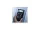 Lignomat SD Ligno-Scanner - SD Moisture Meter