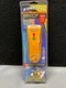 Zircon WM5 Stud Sensor Finder Edge Spotlight Pointer + Picture Hanging Kit! New!