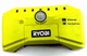 Ryobi ESF5001D Whole Stud & AC Finder Detector w/LED Indicator, Barely Used Cond