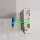 Wenglor HK12PB8 New Photoelectric Switch