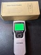 Homder Fun Stud Finder LCD Display Model TH560