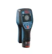 Bosch Professional D-tect 120 Wall Floor Scanner Panel Detector W/H Bag FEDEX