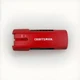 CRAFTSMAN Stud Finder 3/4-Inch Depth (CMHT77633) Great Condition