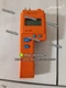 1PCS Delmhorst BD-2100