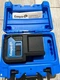 Empire ELG3D 125 ft. Green 3-Point Laser Level, Green
