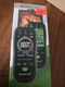 RDINSCOS Wood Wall Moisture Meter Digital Moisture Test
