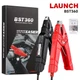 Launch X431 BST360 Bluetooth Battery Tester Analyzer X-431 PRO GT,PRO,PRO3,PRO5