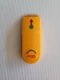 Zircon StudSensor HD25 stud finder.