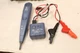Fluke Networks Pro 3000 Tone Generator and Probe Kit