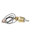 Hatco 02.01.216.00 Temperature/Level Probe