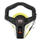 Crescent Lufkin 1/2" x 100ft Fiberglass Tape Measure FE100-02 Fast Ship 30 Meter