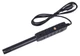 REED Instruments R6050SD-PROBE Replacement Temperature & Humidity Probe