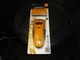 Zircon StudSensor L50 Edge Finding Electronic Stud Finder Sensor w/Pocket Level
