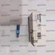 Wenglor HK12PB8 New Photoelectric Switch