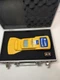 Zircon MetalliScanner MT6 Professional Metal Detector,Yellow,12.17 x 8.23 x 3.58