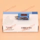 New HK12PB8 For Wenglor sensor Free Shipping