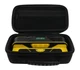 Franklin Sensors Official Stud Finder Case for the ProSensor Handheld, Black Franklin Sensors Official Stud Finder Case for the ProSensor Handheld, Black