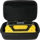 Official Stud Finder Case for the ProSensor M150/X990, M155/X995, M90 (Case Only