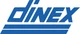 Dinex DINDX186160013 TEMPERATURE PROBE
