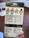 Zircon Super Scan 1.5-in Scan Depth Metal and Wood Stud Finder , NEW