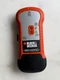 Black and Decker SF100 Stud Sensor Finder GO1064598