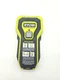 RYOBI Light Up Full Width Indicator Whole Stud Finder  ESF5002   #4
