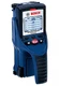 BOSCH Mini Figure D-TECT 150 CNT Concrete Detector Collection Box