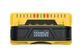 Franklin Sensors ProSensor M150/X990 Stud Finder with Live Wire Detection and 9-
